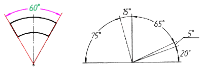 机械图纸尺寸标注规则（图文教程）,t411.gif (4977 字节),图纸,标注,尺寸,第6张