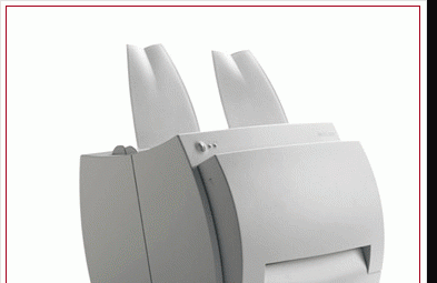 工业设计师必读产品工艺和表面处理方法（图文教程）,工业设计师必读产品工艺和表面处理方法,镀层,成型,工件,第10张