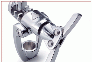 工业设计师必读产品工艺和表面处理方法（图文教程）,工业设计师必读产品工艺和表面处理方法,镀层,成型,工件,第5张