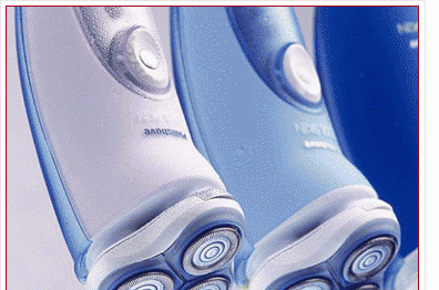 工业设计师必读产品工艺和表面处理方法（图文教程）,工业设计师必读产品工艺和表面处理方法,镀层,成型,工件,第9张