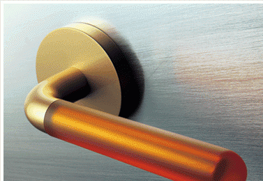 工业设计师必读产品工艺和表面处理方法（图文教程）,工业设计师必读产品工艺和表面处理方法,镀层,成型,工件,第2张