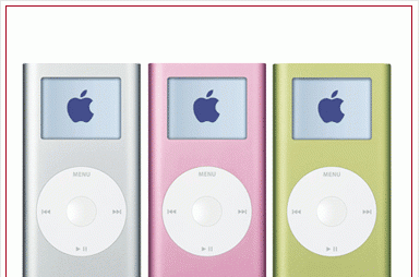 工业设计师必读产品工艺和表面处理方法（图文教程）,工业设计师必读产品工艺和表面处理方法,镀层,成型,工件,第11张