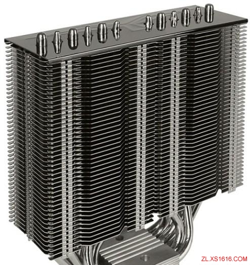 工业设计师必读产品工艺和表面处理方法（图文教程）,工业设计师必读产品工艺和表面处理方法,镀层,成型,工件,第6张