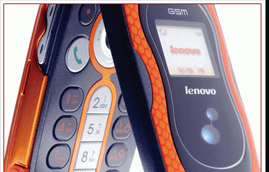 工业设计师必读产品工艺和表面处理方法（图文教程）,工业设计师必读产品工艺和表面处理方法,镀层,成型,工件,第1张