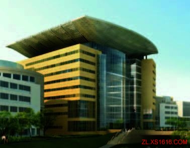 机械理论在幕墙设计中的应用（图文教程）,机械理论在幕墙设计中的应用,设计,制图,第2张