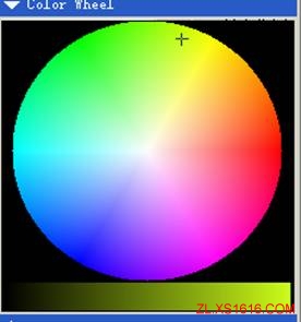 机械结构设计基本准则（图文教程）,机械结构设计基本准则,结构设计,结构,设计,零件,功能,第3张
