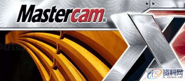 模具设计、机械设计常用的十种设计软件介绍，你会几种！,模具设计,常用,第12张