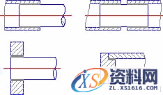 粘接（图文教程）,粘接,性能,结构,第3张