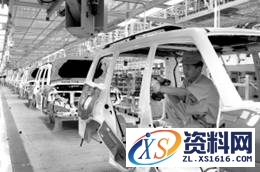 电动汽车的那些科普常识大全,电动汽车科普常识,第1张