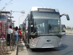 电动汽车科普常识（图文教程）,电动汽车科普常识,教程,第5张