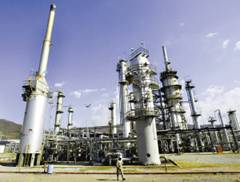 电动汽车科普常识（图文教程）,电动汽车科普常识,教程,第2张