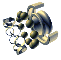 滚动轴承概述（图文教程）,滚动轴承概述,教程,第2张