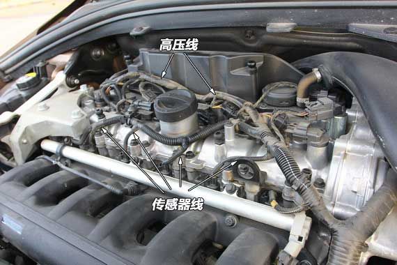 汽车小知识（图文教程）,汽车小知识,教程,第2张