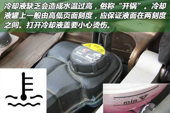 汽车小知识（图文教程）,汽车小知识,教程,第4张