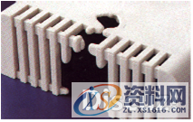 塑胶模具设计－如何解决注塑产品的缺陷之填充不足,mso,排气,填充,font,第1张