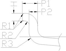 车轮设计指导书（图文教程）,车轮设计指导书,教程,设计,第9张