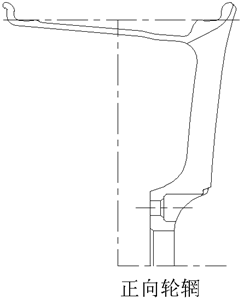 车轮设计指导书（图文教程）,车轮设计指导书,教程,设计,第12张