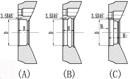 车轮设计指导书（图文教程）,车轮设计指导书,教程,设计,第23张