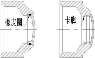 车轮设计指导书（图文教程）,车轮设计指导书,教程,设计,第31张