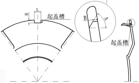 车轮设计指导书（图文教程）,车轮设计指导书,教程,设计,第30张