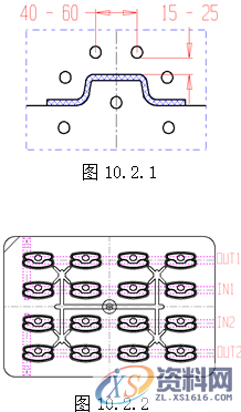 模具设计操作指南-模温控制的要求,模具设计,要求,控制,第1张
