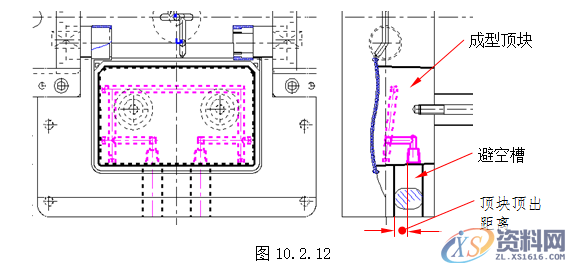 模具设计操作指南-模温控制的要求,模具设计,要求,控制,第9张