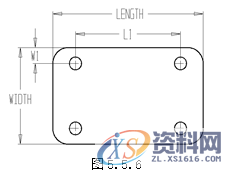 塑胶模具设计指南-模具结构设计,模具设计,结构设计,塑胶,模具,第44张