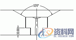 塑胶模具设计－细水口模设计,水口,模具设计,塑胶,设计,第3张