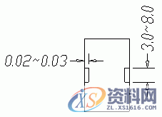 塑料模具设计－排氣系統设计要求,模具设计,要求,塑料,设计,第2张
