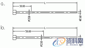 塑料模具设计－顶出系统,模具设计,塑料,系统,第8张