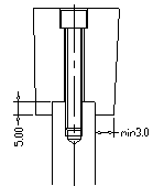 塑料模具设计－顶出系统,模具设计,塑料,系统,第16张
