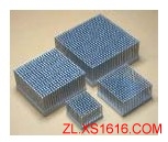 散热片设计一般准则（图文教程）,散热片设计一般准则,设计,第8张