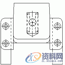 塑胶模具设计－行位系統,模具设计,塑胶,第2张