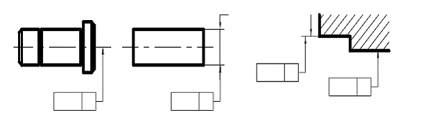 机械零件识图基础知识（图文教程）,机械零件识图基础知识,教程,第11张