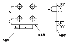 机械零件识图基础知识（图文教程）,机械零件识图基础知识,教程,第50张