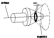 机械零件识图基础知识（图文教程）,机械零件识图基础知识,教程,第58张