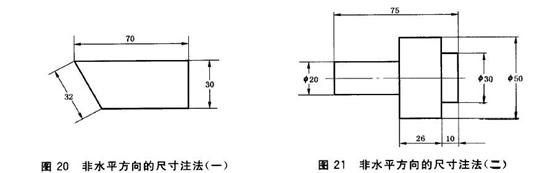 机械制图标准学习-尺寸标注（图文教程）,机械制图标准学习-尺寸标注,制图,标注,尺寸,第14张