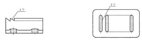 机械制图标准学习-图样画法（图文教程）,机械制图标准学习-图样画法,画法,制图,第27张