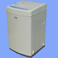 机器及其基本组成（图文教程）,机器及其基本组成,图文,第1张