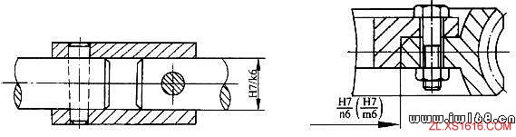 公差与配合100问（图文教程）,公差与配合100问,公差,配合,教程,第6张
