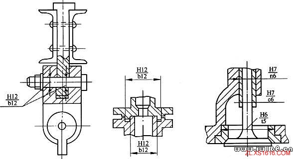 公差与配合100问（图文教程）,公差与配合100问,公差,配合,教程,第2张