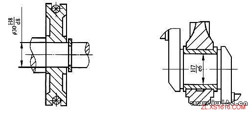 公差与配合100问（图文教程）,公差与配合100问,公差,配合,教程,第3张