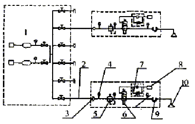 数控机床真空系统改进设计（图文教程）,数控机床真空系统改进设计,改进,图文,教程,第1张