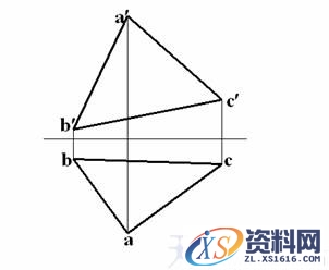 机械制图基础实例解答（2）（图文教程）,机械制图基础实例解答（2）,制图,实例,基础,第18张