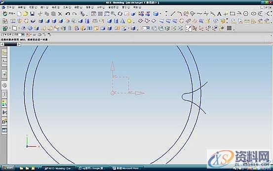 UG模具设计－UG建立斜齿轮模型方法,斜齿轮,模具设计,模型,第9张