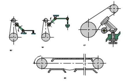 链传动设计及计算（5）(图文教程),链传动设计及计算（5）,计算,教程,设计,第2张