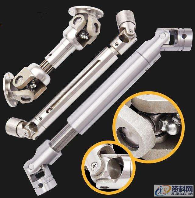 N95全自动口罩机的结构分析,结构,第47张