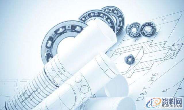 机械设计师在机械设计中容易犯的错误有哪些,第2张