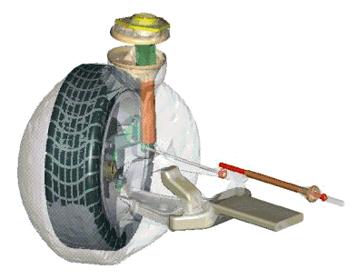 机械动图有没有想动手转两下,第7张