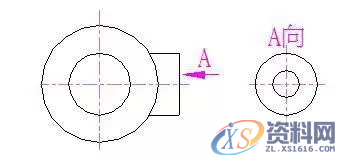 机械制图，这是机械人必须掌握好的基础,制图,基础,第7张